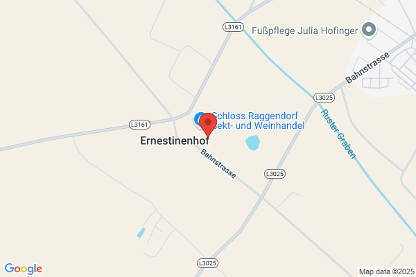 Bauspenglerei Faschinger e.U.