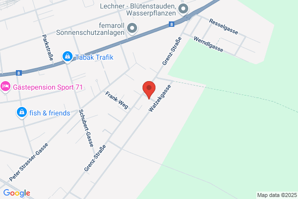 Hierodiction Software GmbH