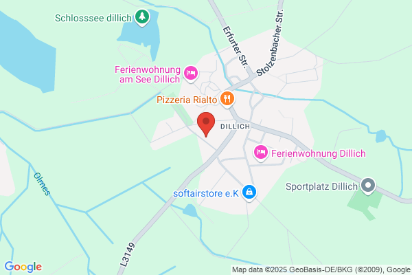 RODI IT-Consulting GmbH