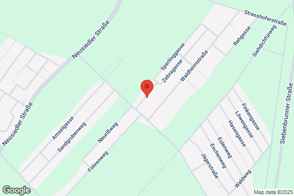 Plastecco Kunststofftechnik GmbH