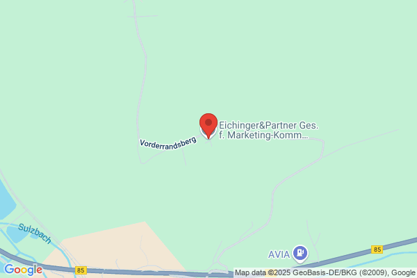 Eichtinger und Partner GmbH