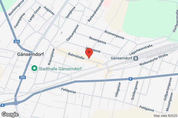 Hilfswerk Zentrum fuer Beratung und Begleitung