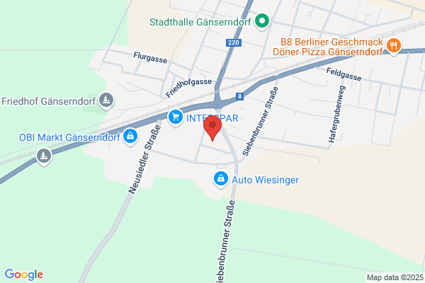 dm friseurstudio