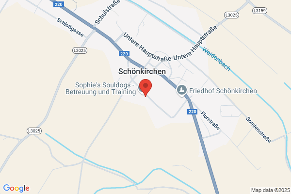 ESM Gartengestaltung