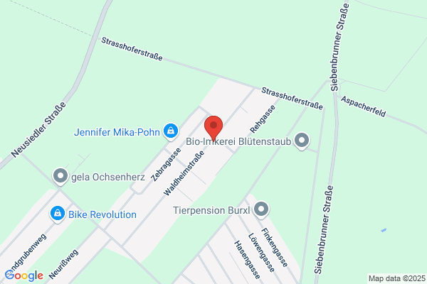 Gasthaus Laterndl