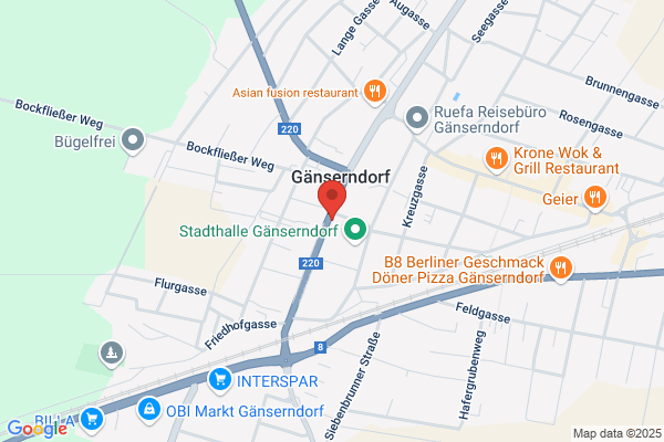 Wendt und Co GmbH