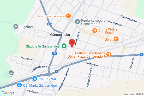 Hauptschule I