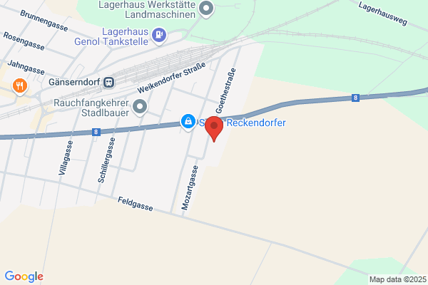 Dipl.Ing. Karl Schweinhammer