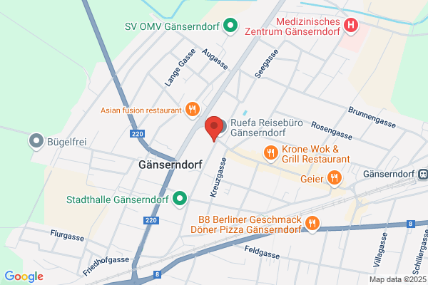 Dr. Dipl.-Ing. Guenther Windsperger