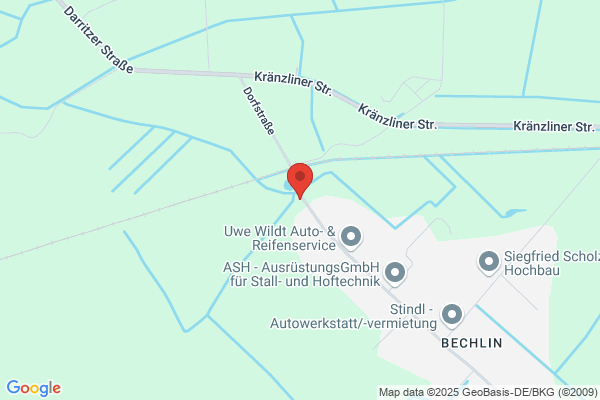 Wirth und Wild GmbH