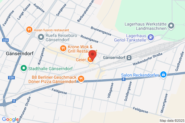 Kamin - San SANVER Kaminsanierung  KG