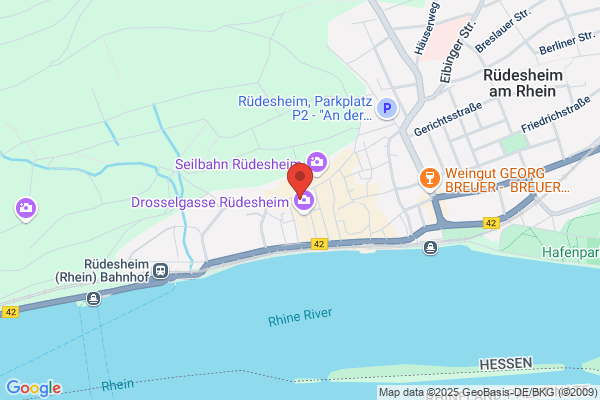 Cafe of Arts Reissig Roman