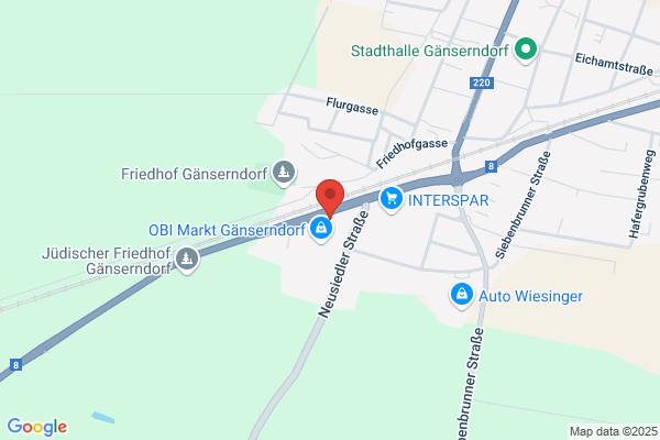 Schirnhofer-Breisler Ges.mbH