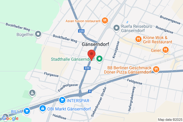 M und M Regalanlagen
