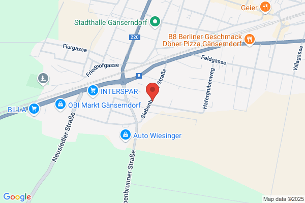 Generali Versicherung AG