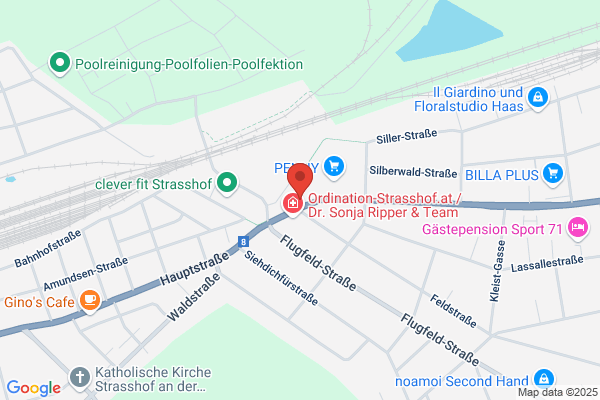Sehmanufaktur Litzenberger e. U.