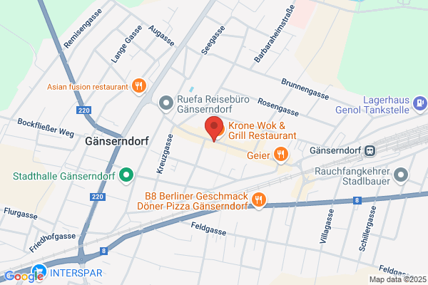 Bestattung Drabek