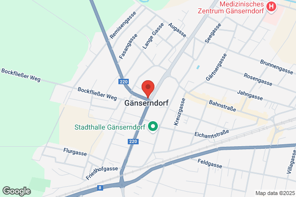 Schülerhilfe Nachhilfe Gänserndorf
