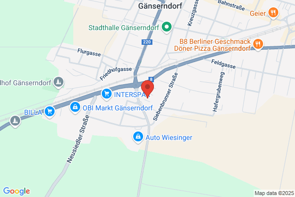 DEICHMANN