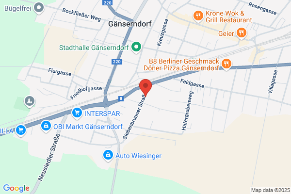 Allgemeine Strassenbau AG