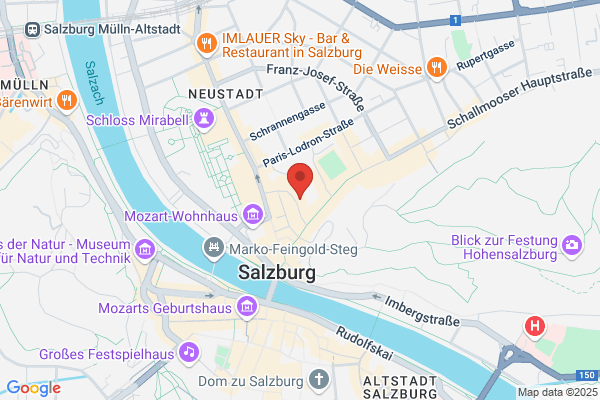 Dipl.Ing. Fritz Genboeck