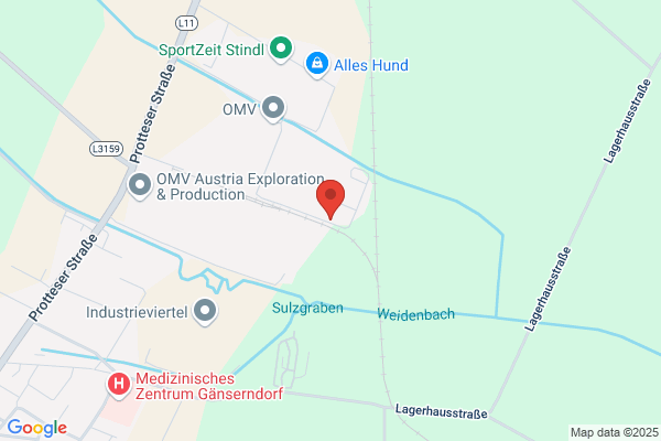Domoferm International GmbH