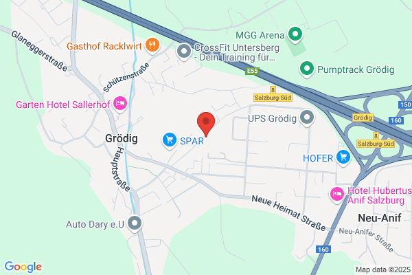 Dipl.Ing. Juergen J. Matzer