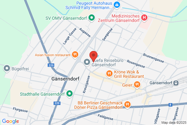 English for Children