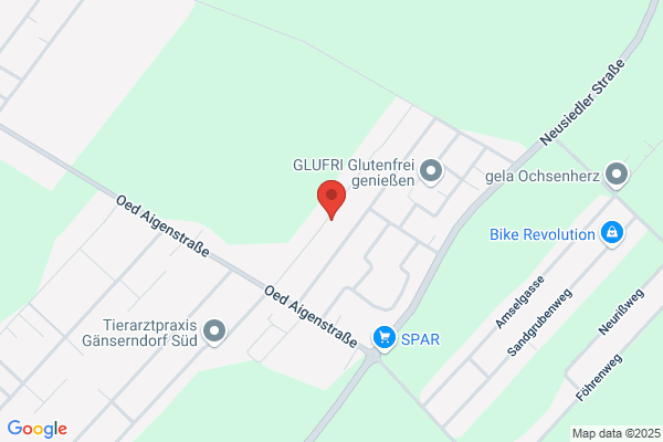 Godi Dach GmbH