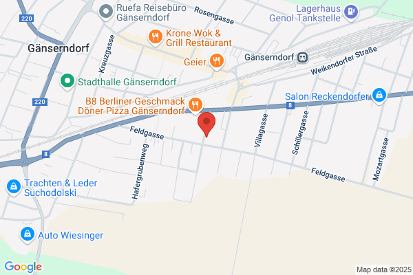 Karl Suk