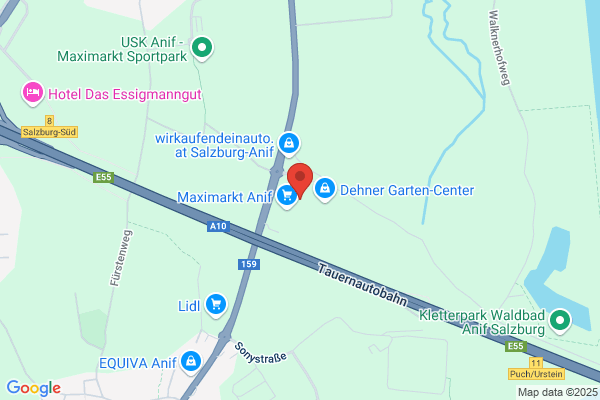 Dipl.Ing. Volker Hagn