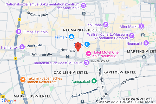 NOe Sozialhilfeverein