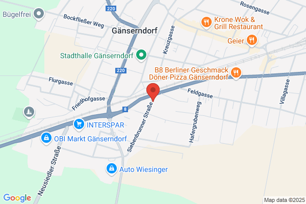 Oesterr. Turn- u. Sportunion