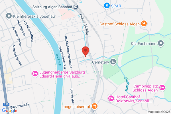 MOBILE PlanungsgesmbH