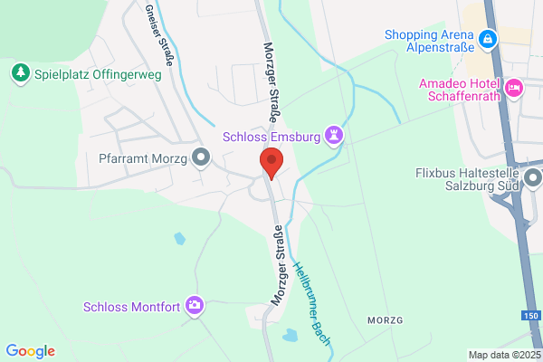 Mag.Ing. Eberhard Knoll