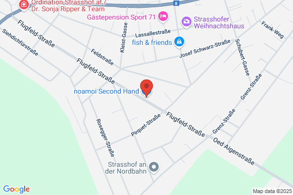 Tauschmarkt Roeckl