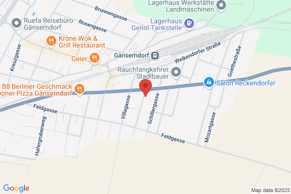 Turnverein