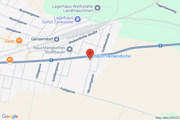 Gerlinde Cermak