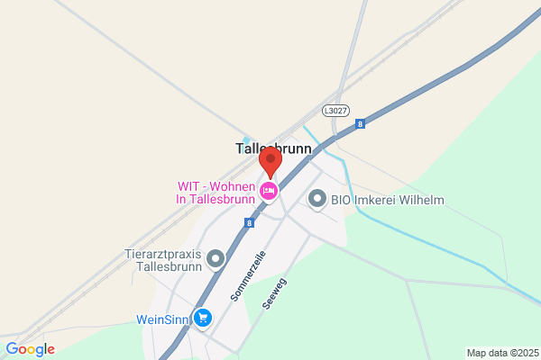 Pichler Gudrun Dipl-TA