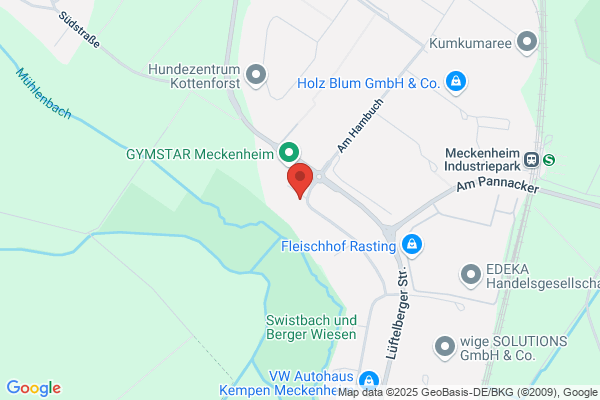 Romex HandelsgesmbH