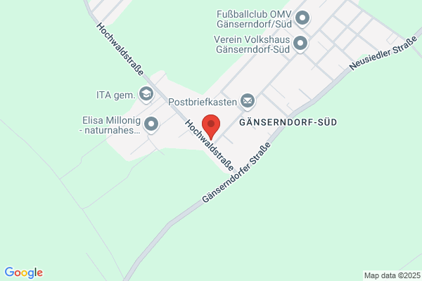 Nakofu und Cafibo - Wellness Center