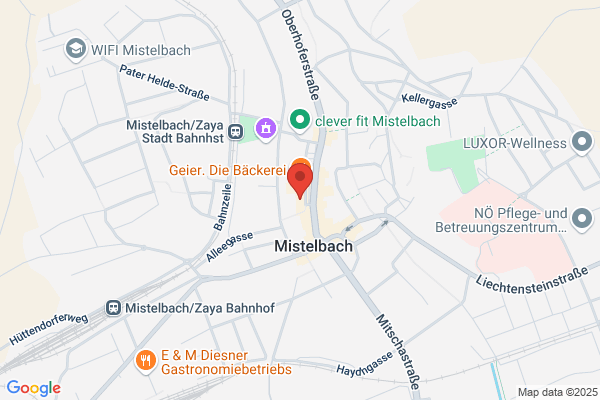 Grazer Wechselseitige Versicherung AG