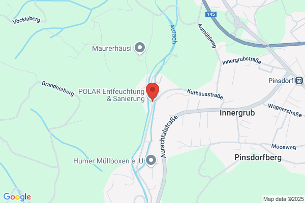 POLAG Beteiligungs GmbH