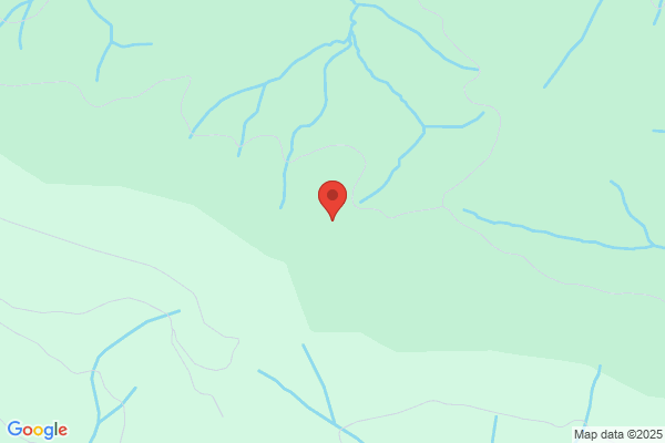 Bärenkogel