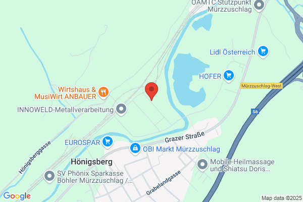 BFT GmbH