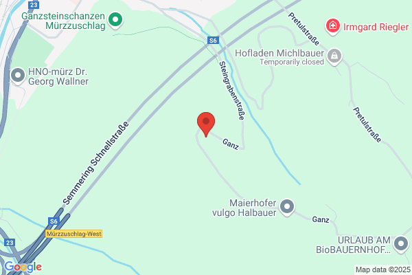 Gasthof Steinbauer