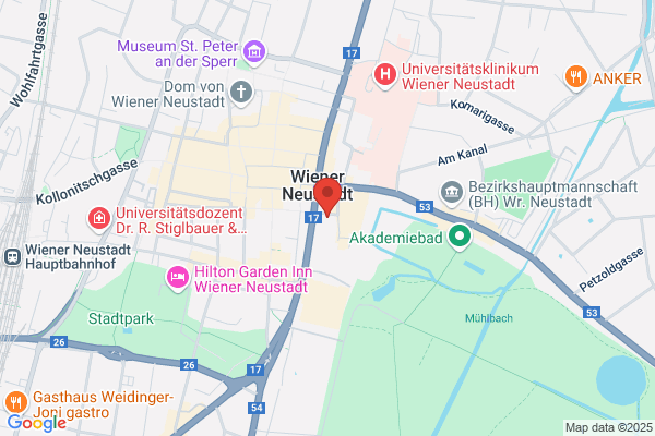 Grazer Wechselseitige Versicherung AG