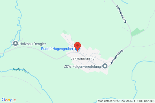 HOLZGRUBER Beteiligungsgesellschaft m b H