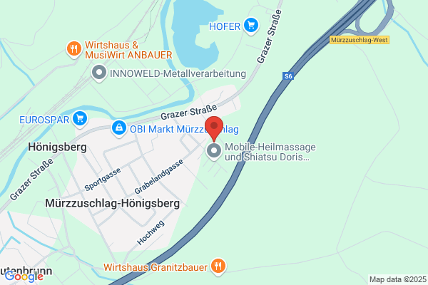 Herzverband Oesterreich Ortsgruppe Muerzzuschlag