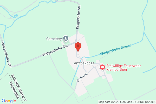 Ing. Gerhard Tischler Bauges. mbH